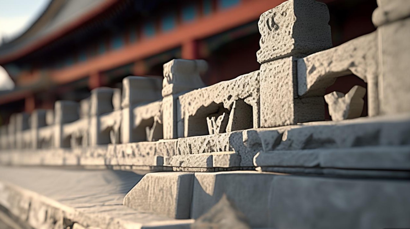 西安景点英文名称