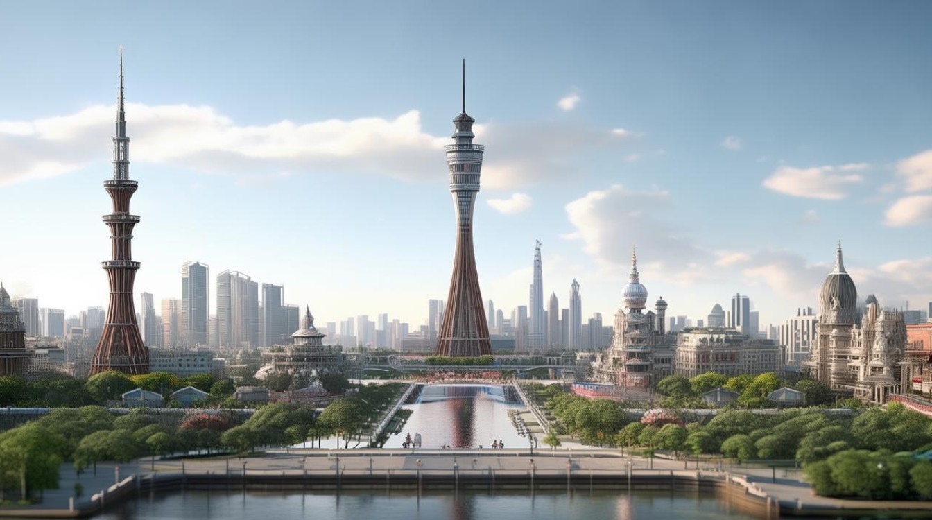 丹东市旅游景点推荐