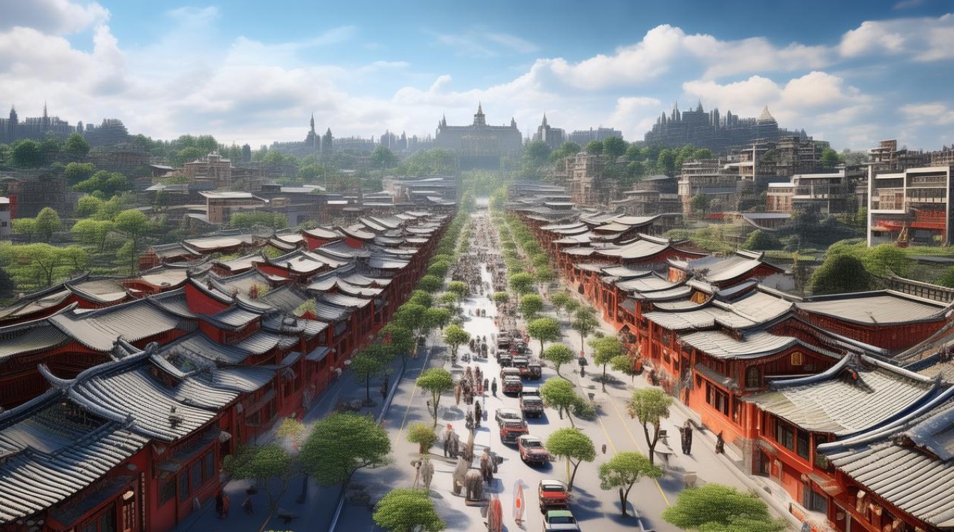 丹东市旅游景点推荐