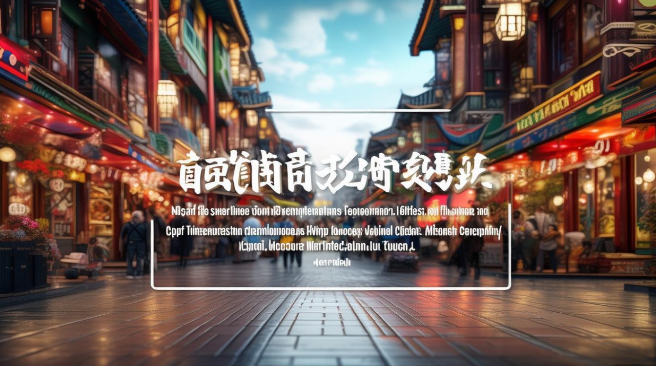 揭阳市旅游景点推荐 揭阳市旅游景点推荐