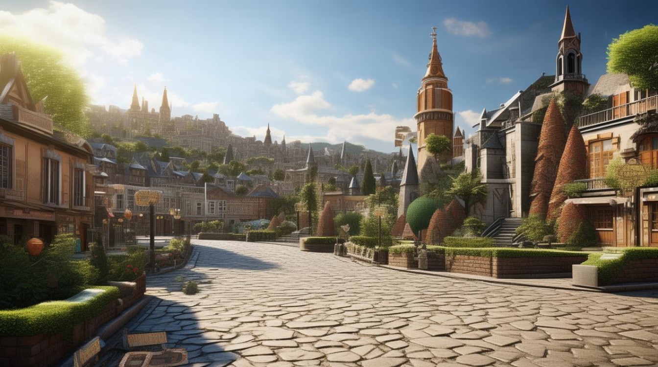 阿拉尔旅游景点介绍 阿拉尔旅游景点介绍