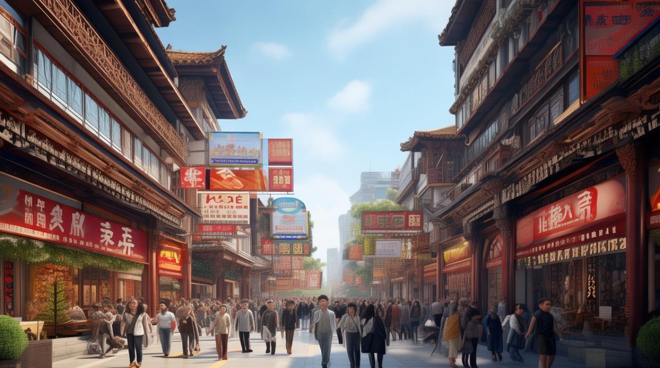 石家庄附近的旅游景点 石家庄附近的旅游景点