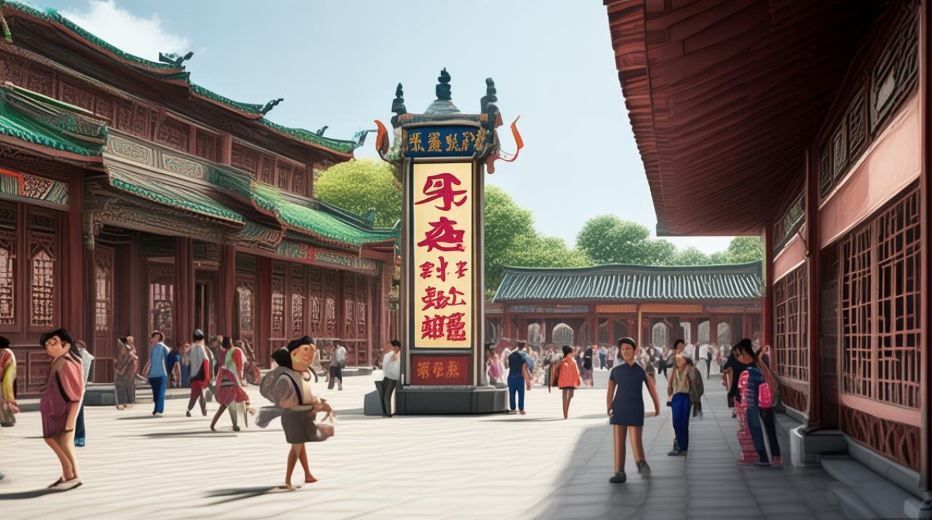 石家庄附近的旅游景点 石家庄附近的旅游景点