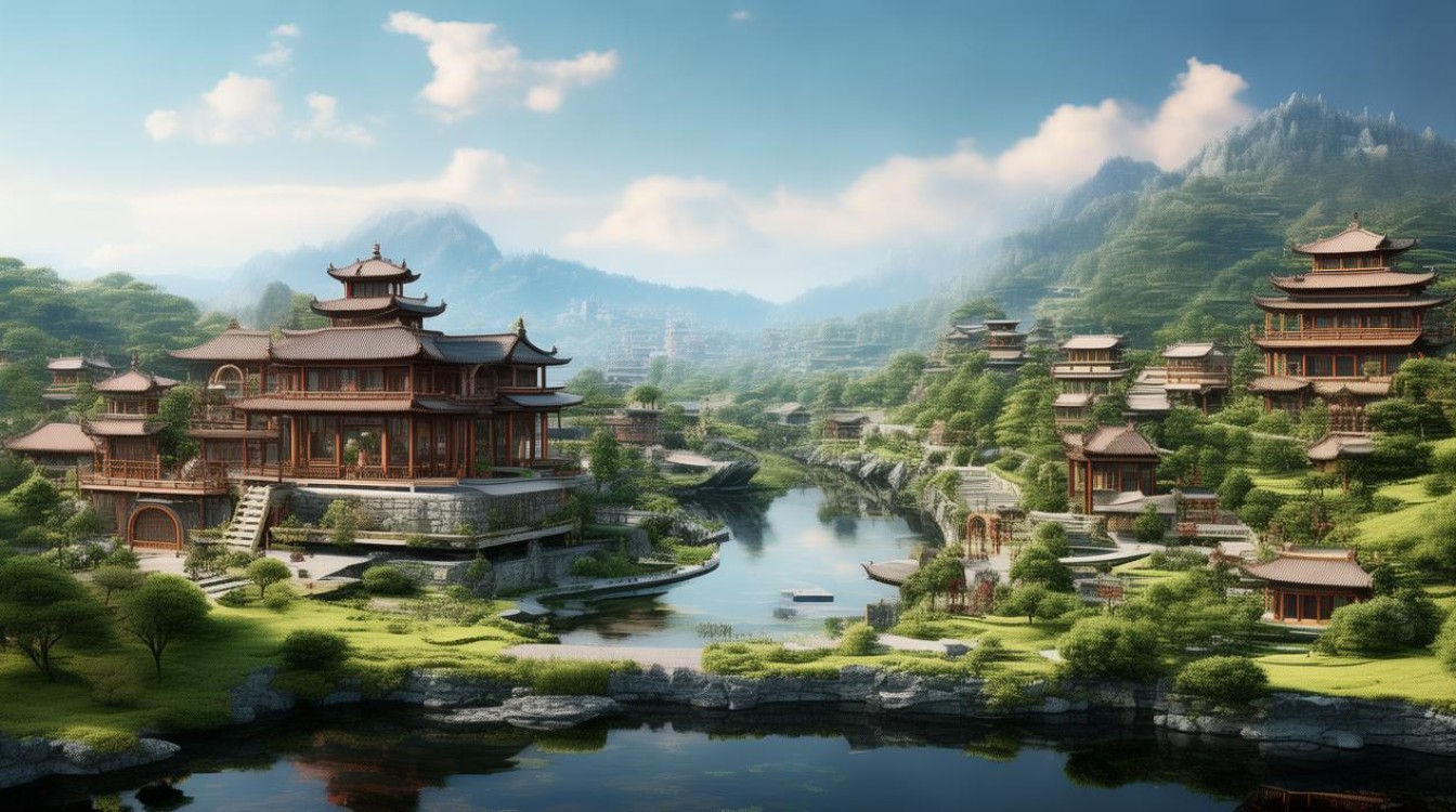 叶城县旅游景点介绍