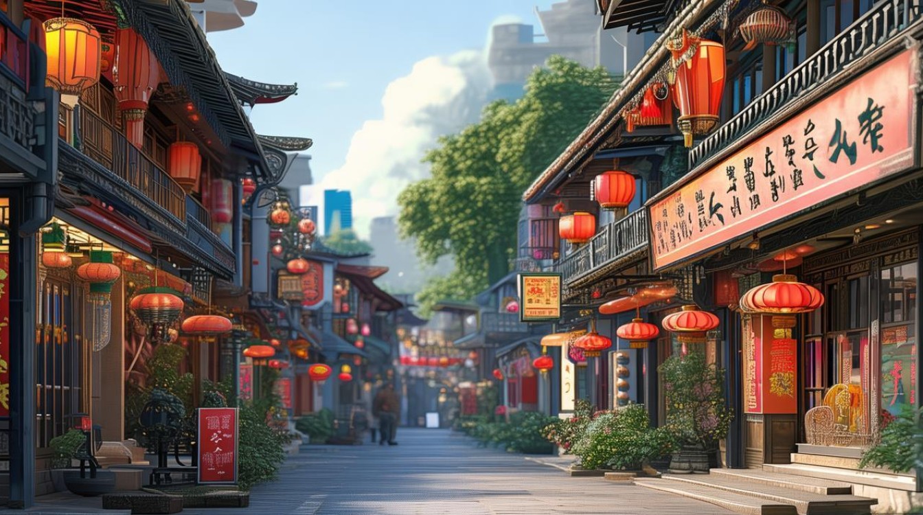 常州武进区旅游景点 常州武进区旅游景点