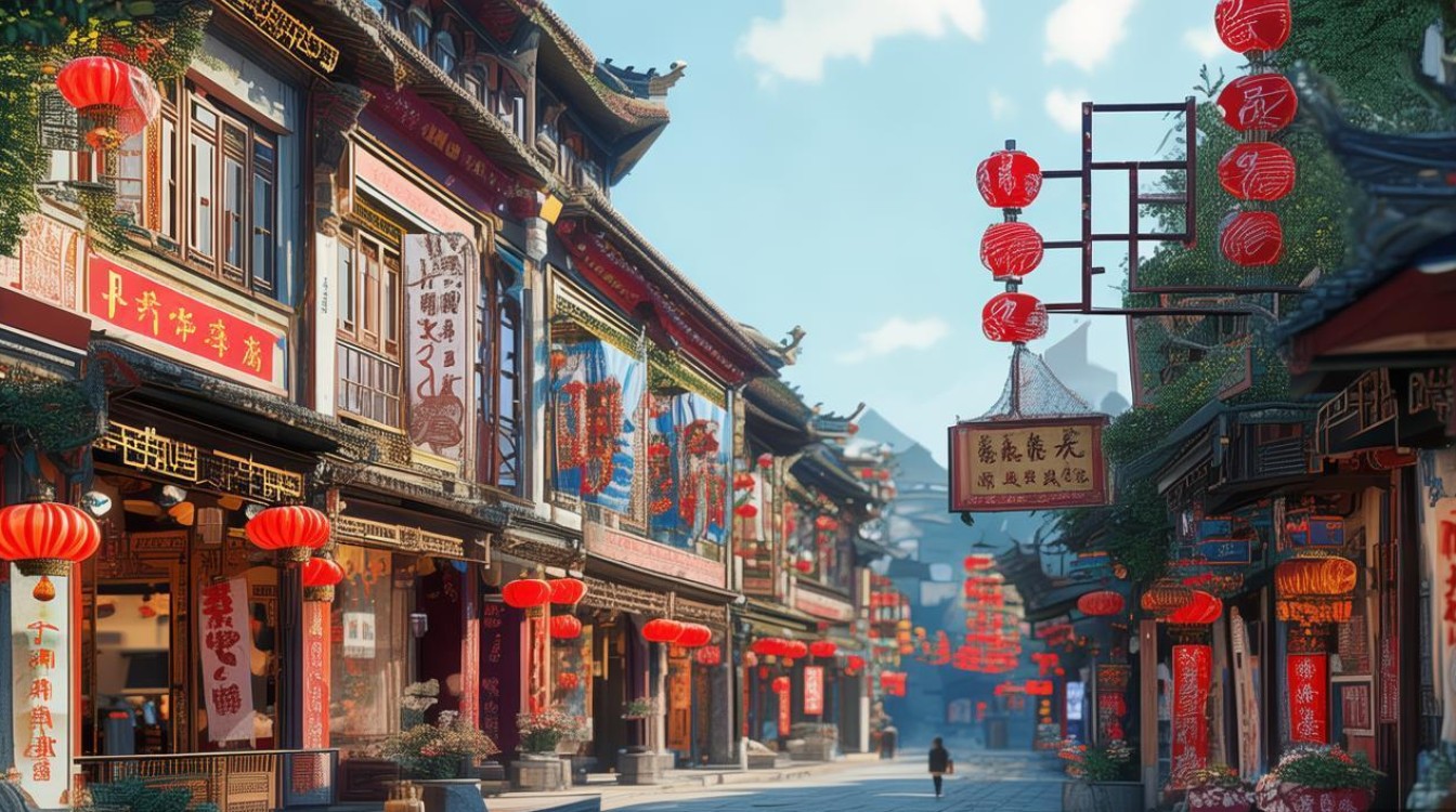 常州武进区旅游景点 常州武进区旅游景点