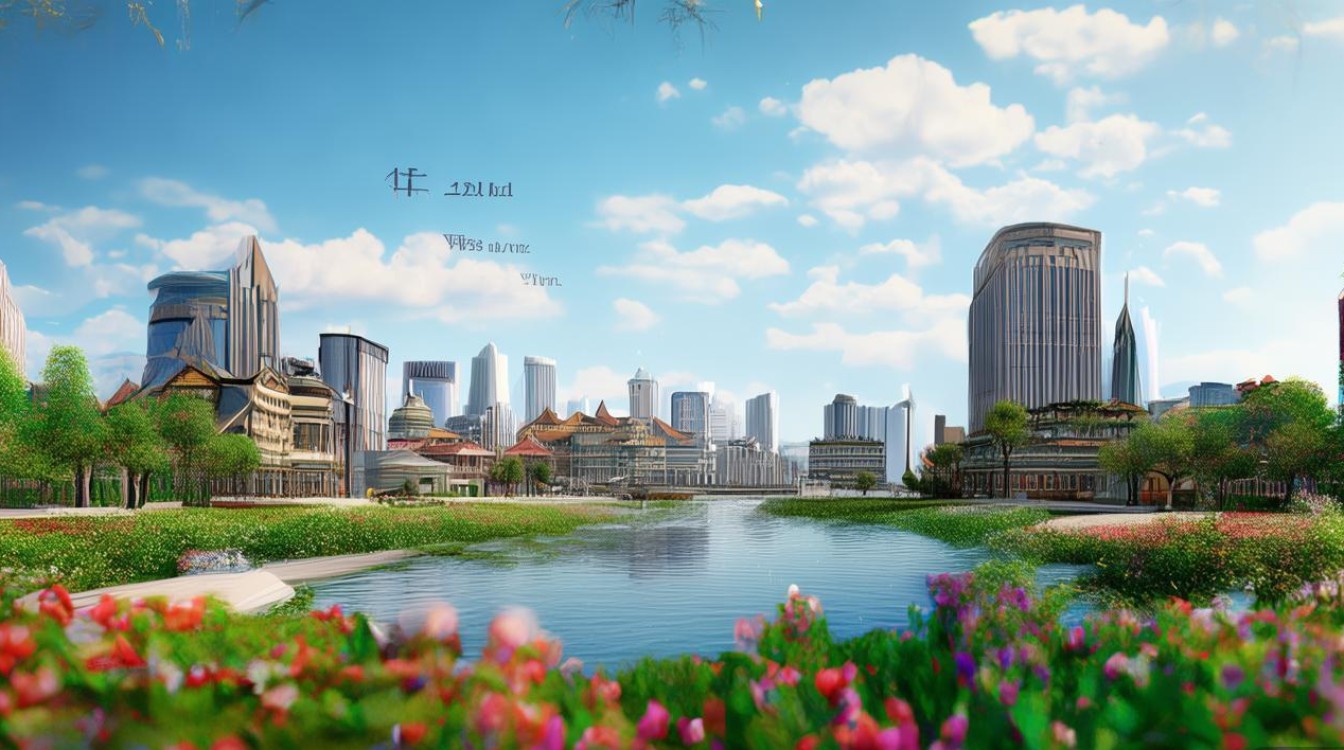 广元市旅游景点推荐