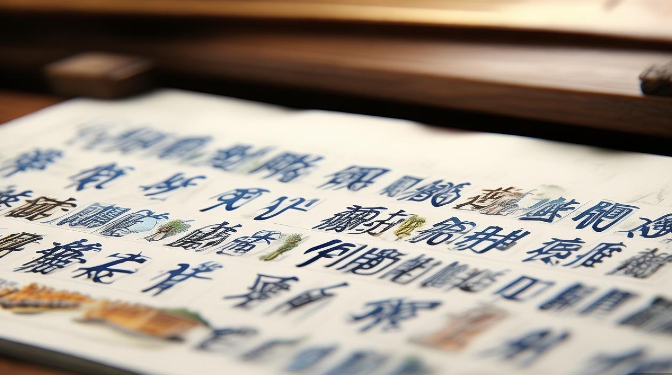 中国最好玩的景点排行 中国最好玩的景点排行