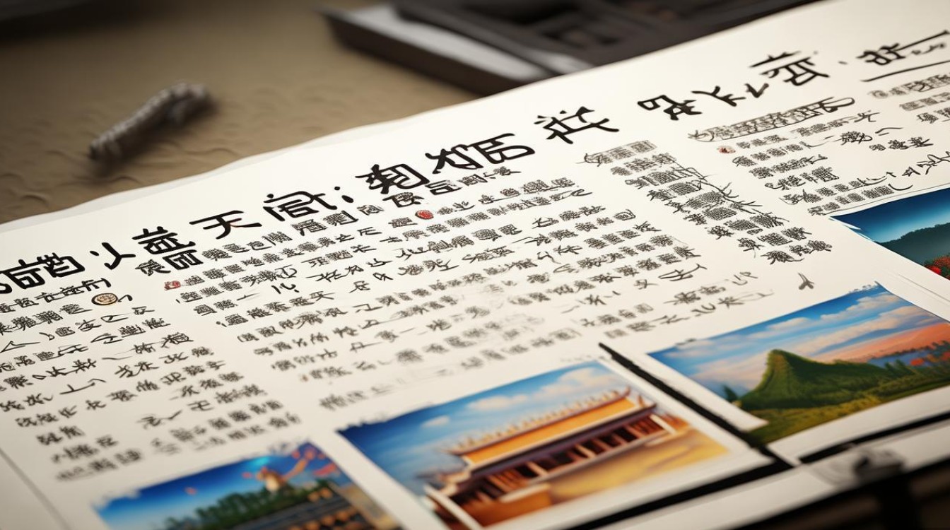 中国最好玩的景点排行 中国最好玩的景点排行