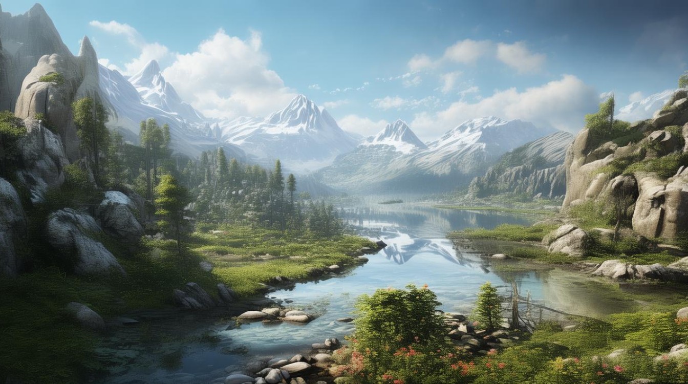 互助旅游景点有哪些 互助旅游景点有哪些