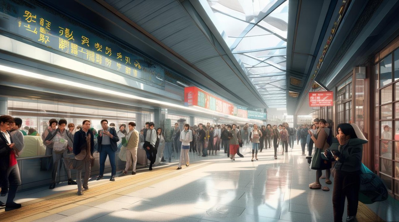 苏州地铁1号线景点