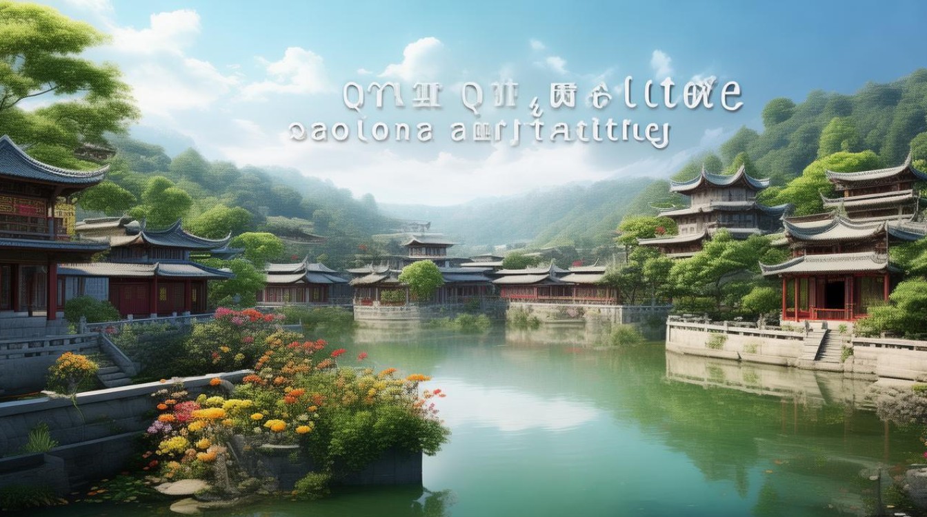 清河周边旅游景点 清河周边旅游景点