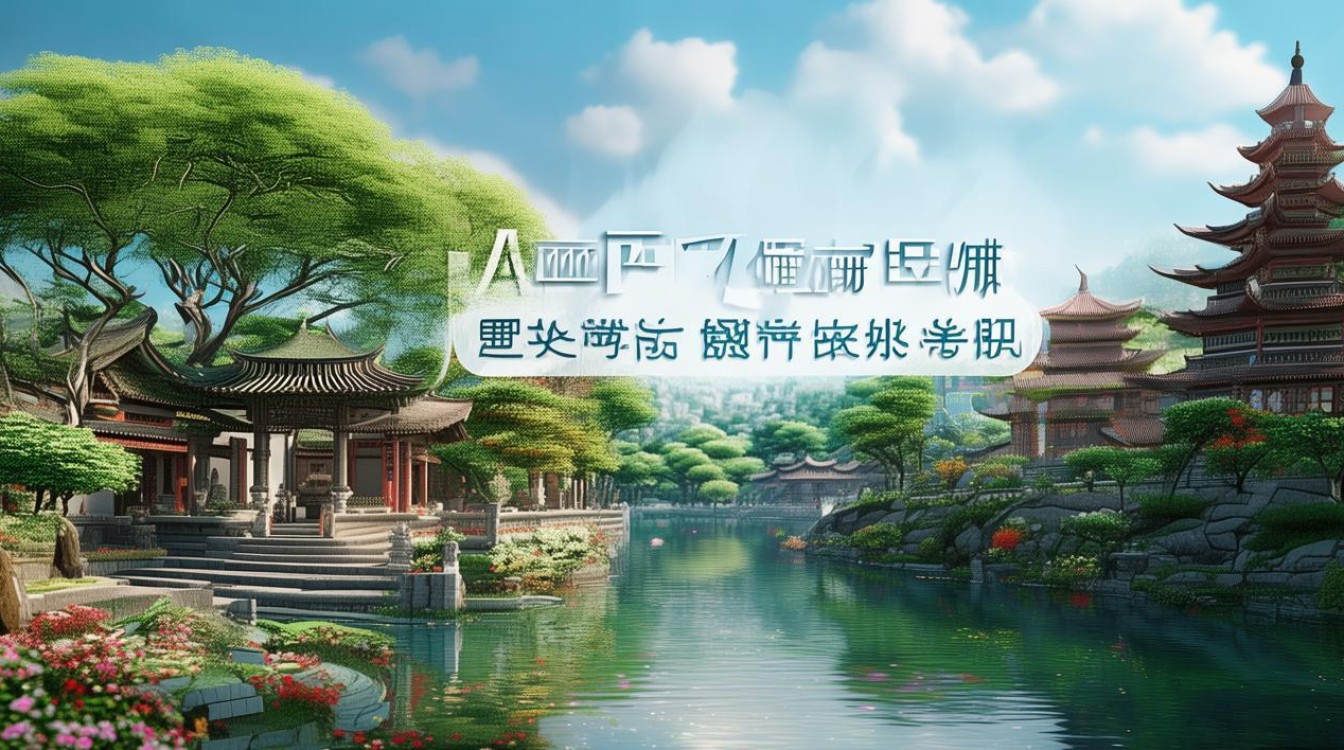 清河周边旅游景点 清河周边旅游景点