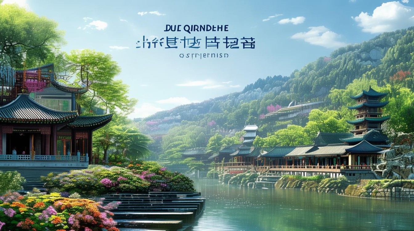 清河周边旅游景点 清河周边旅游景点