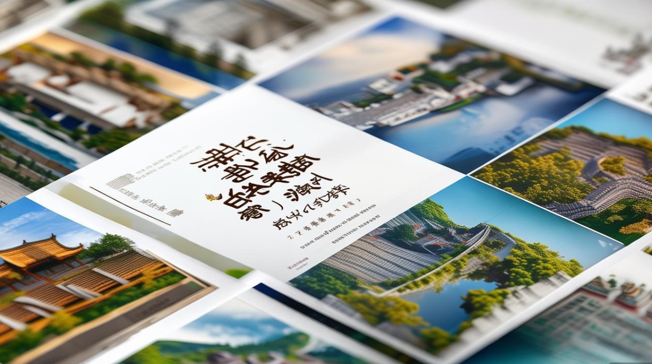 常州旅游景点大全介绍 常州旅游景点大全介绍