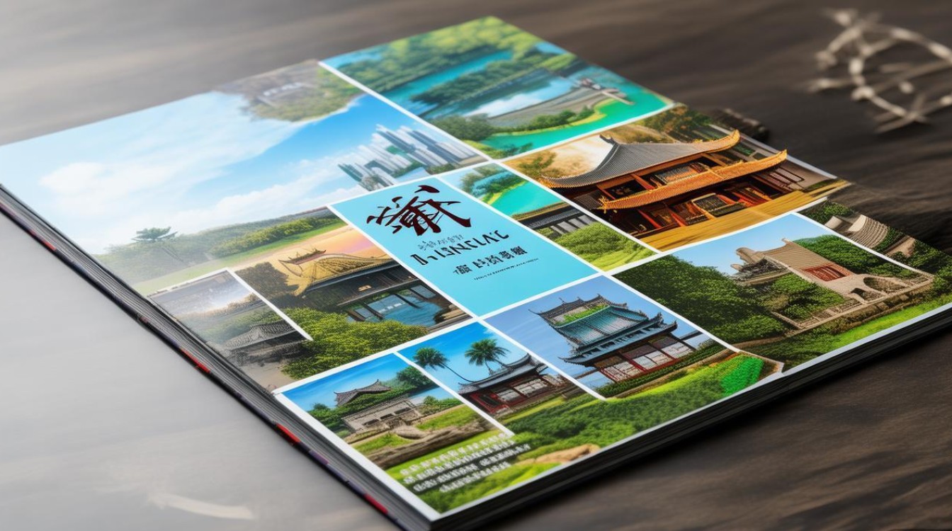 常州旅游景点大全介绍 常州旅游景点大全介绍