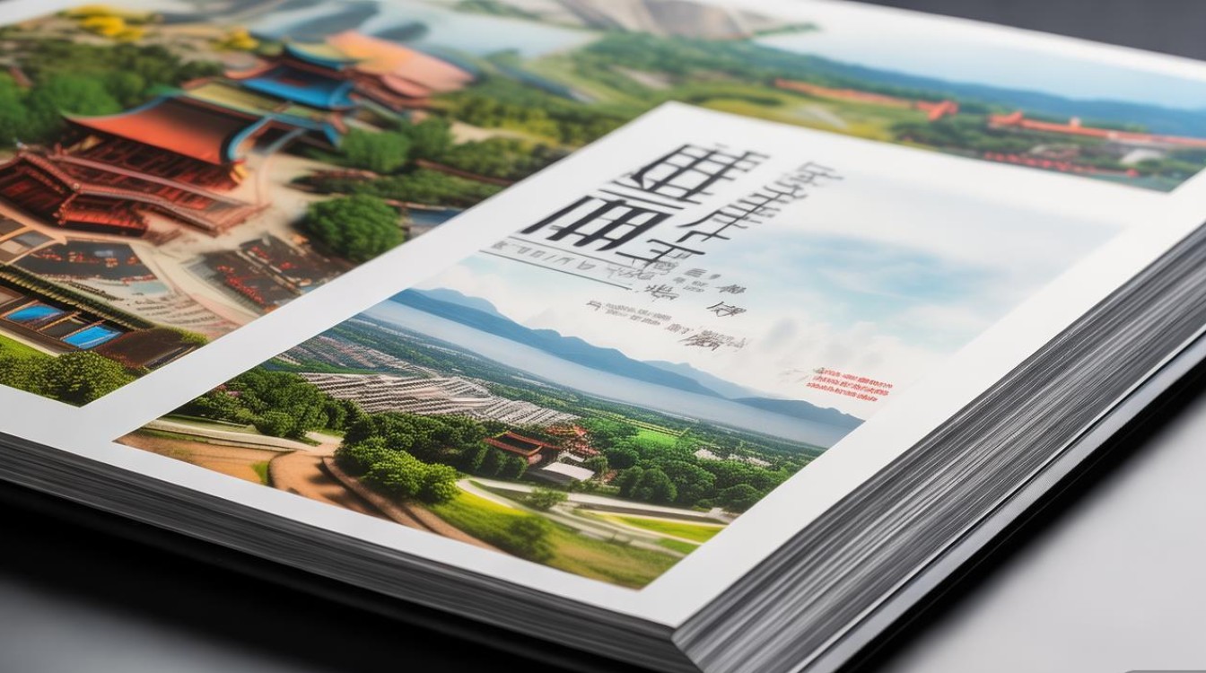 常州旅游景点大全介绍 常州旅游景点大全介绍