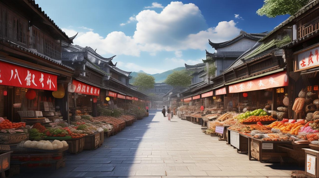 长治有什么好玩的景点 长治有什么好玩的景点