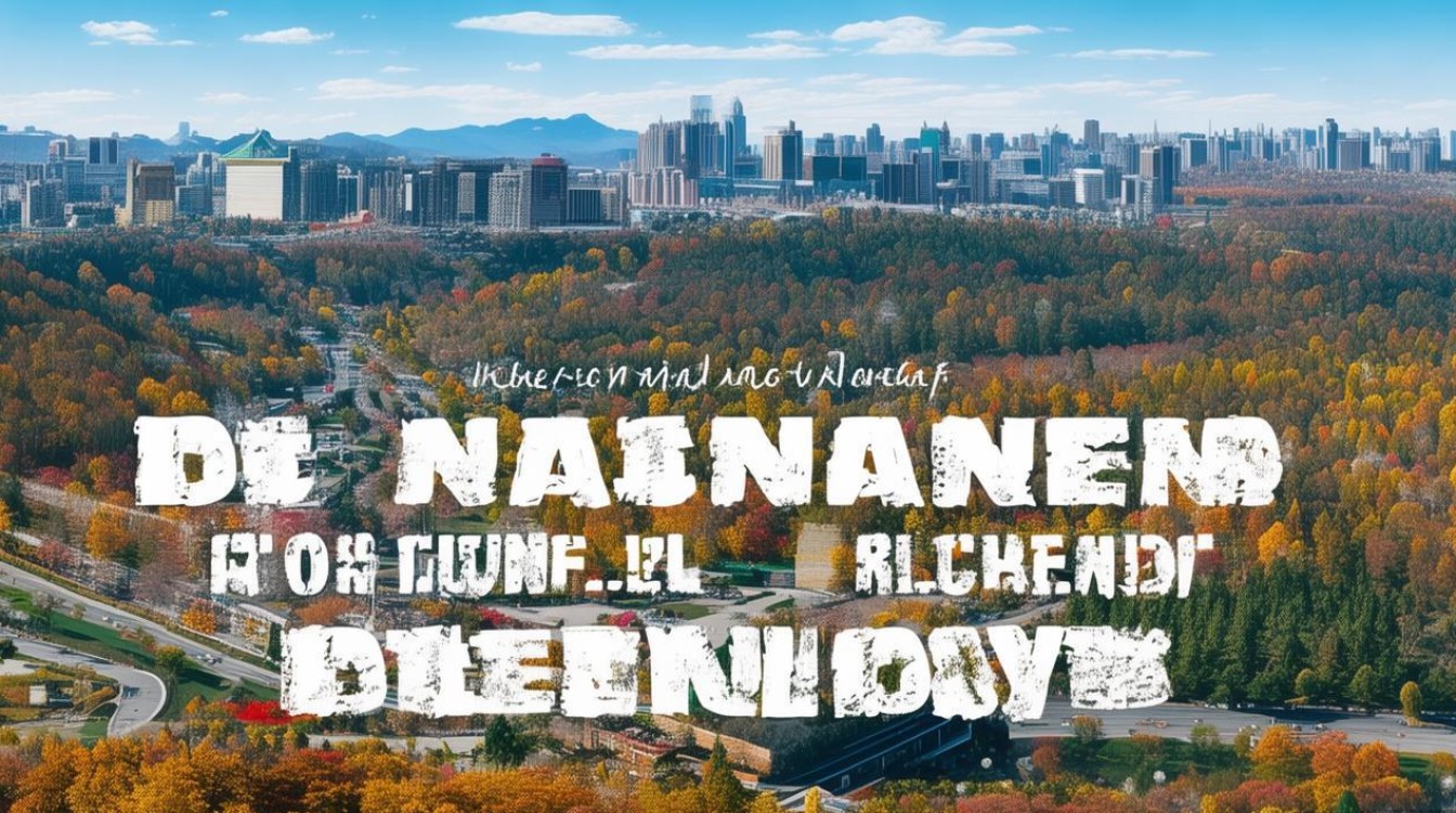 国庆河南旅游景点推荐 国庆河南旅游景点推荐