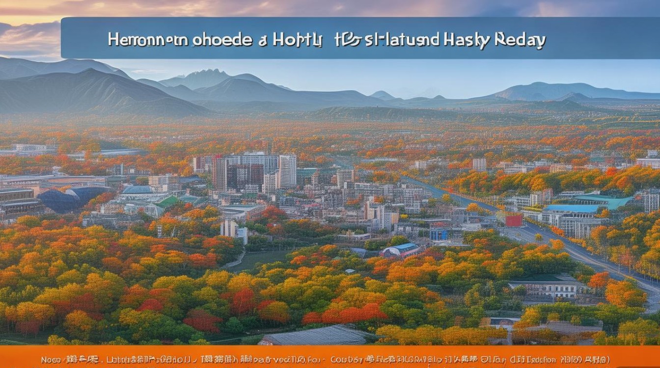 国庆河南旅游景点推荐 国庆河南旅游景点推荐