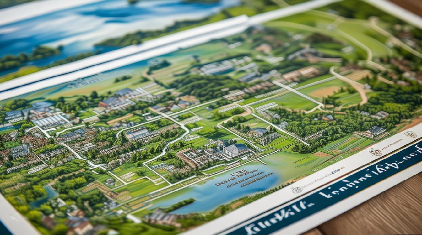 熊岳旅游景点大全 熊岳旅游景点大全