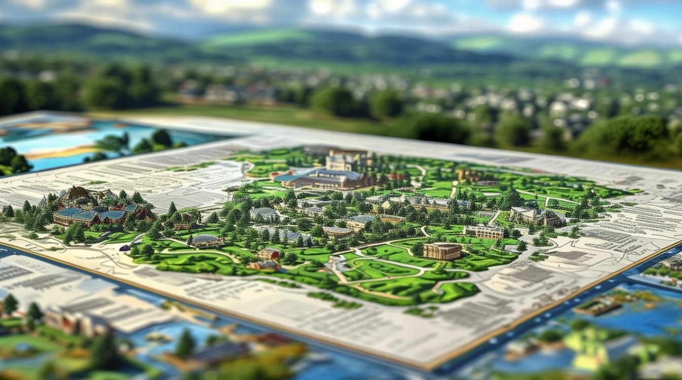 熊岳旅游景点大全 熊岳旅游景点大全