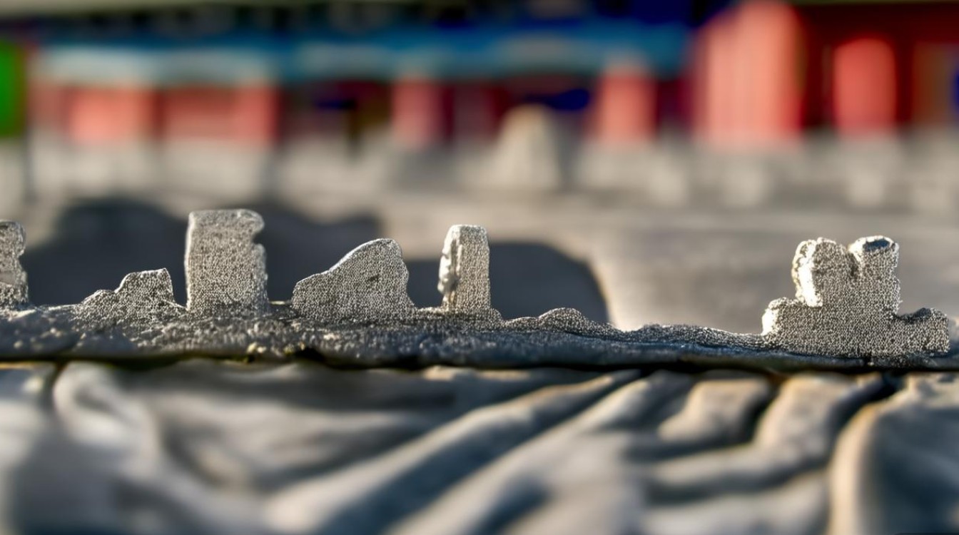 中国著名景点英文介绍