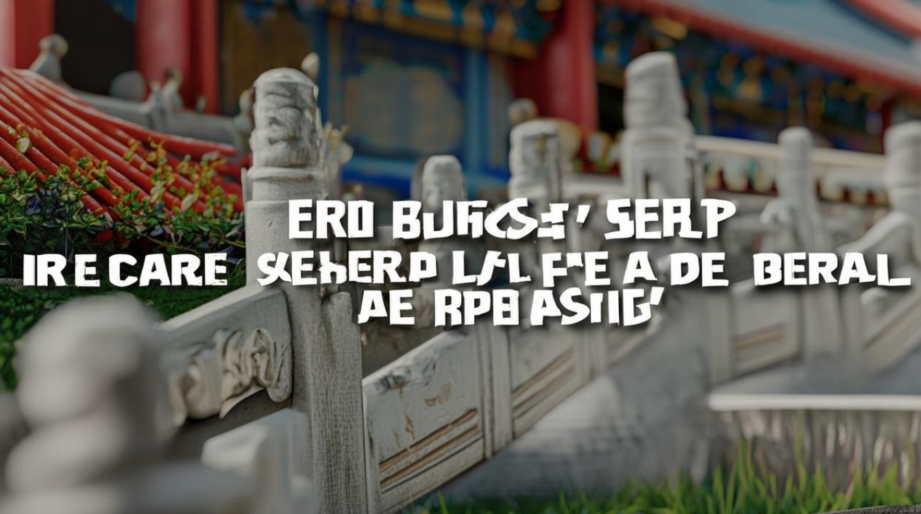 中国著名景点英文介绍