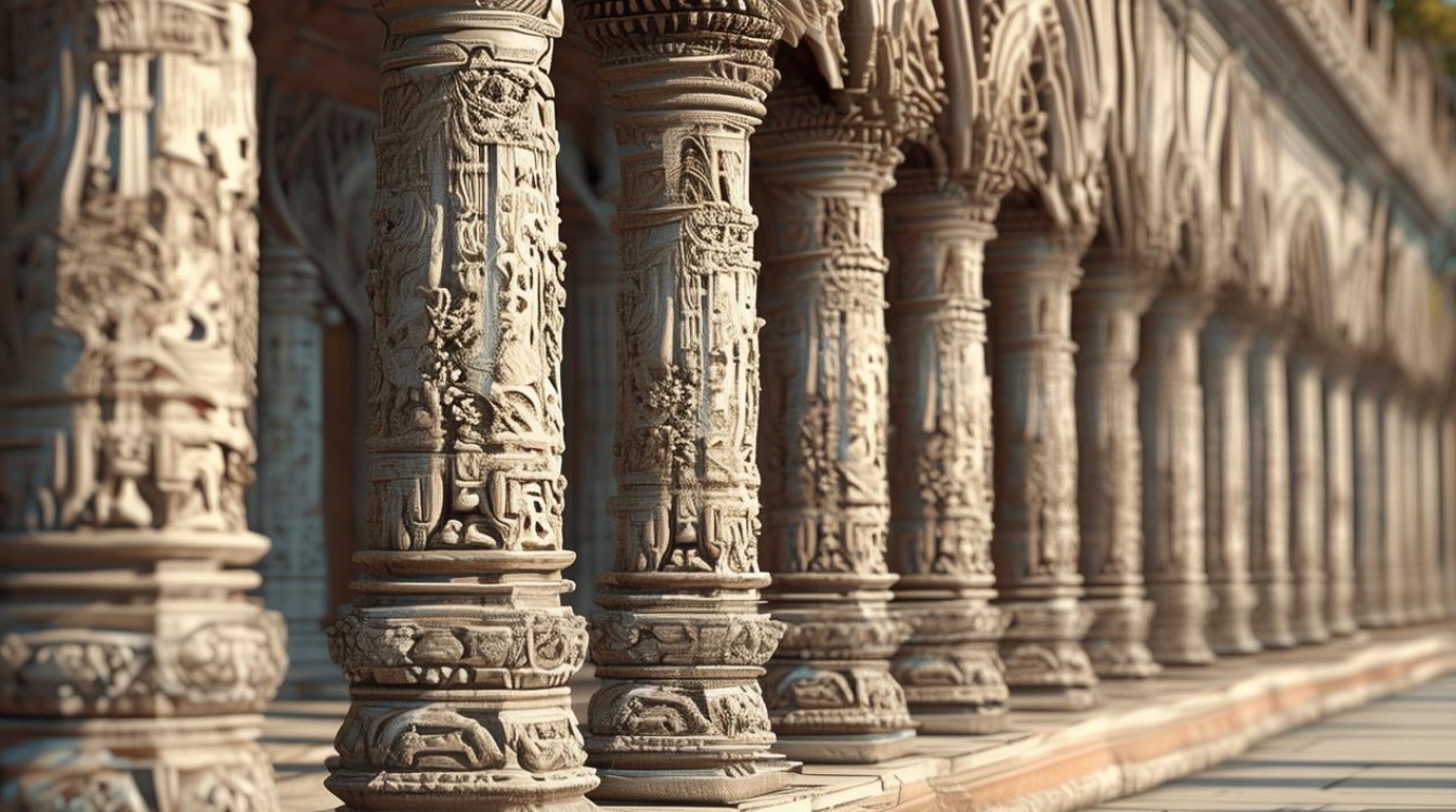 石柱旅游十大景点 石柱旅游十大景点