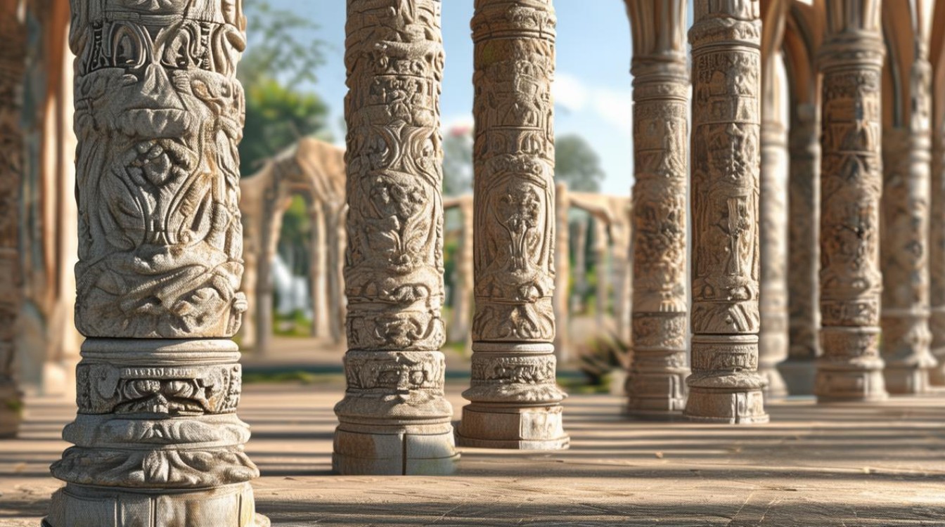 石柱旅游十大景点 石柱旅游十大景点