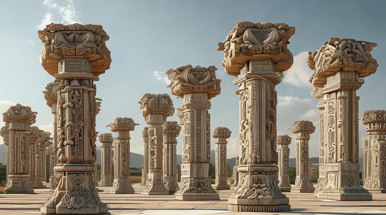 石柱旅游十大景点 石柱旅游十大景点