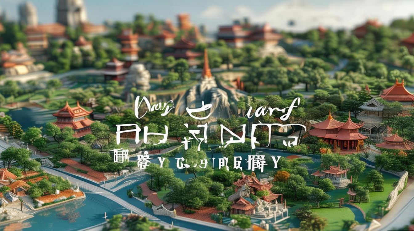 大邑景点排行榜 大邑景点排行榜