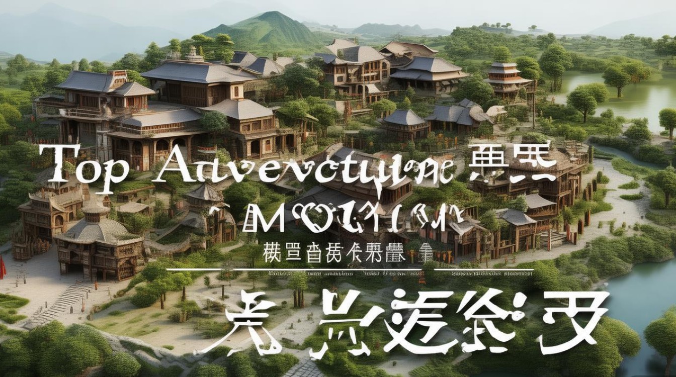 大邑景点排行榜 大邑景点排行榜