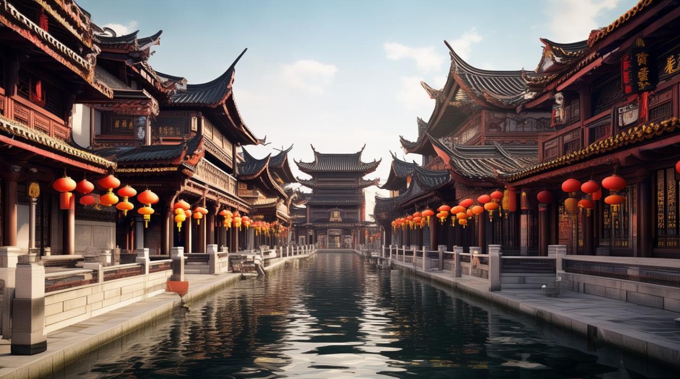 南京哪个景点最好玩 南京哪个景点最好玩