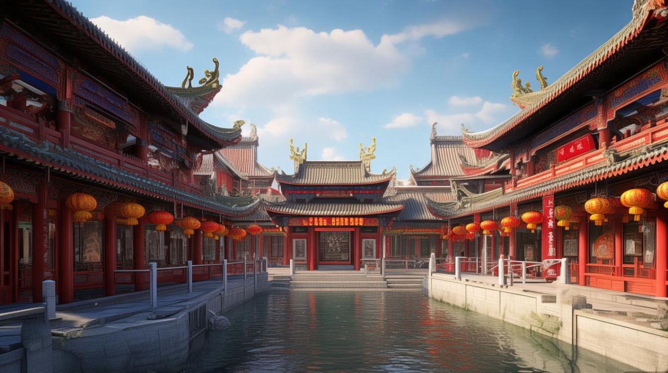 南京哪个景点最好玩 南京哪个景点最好玩