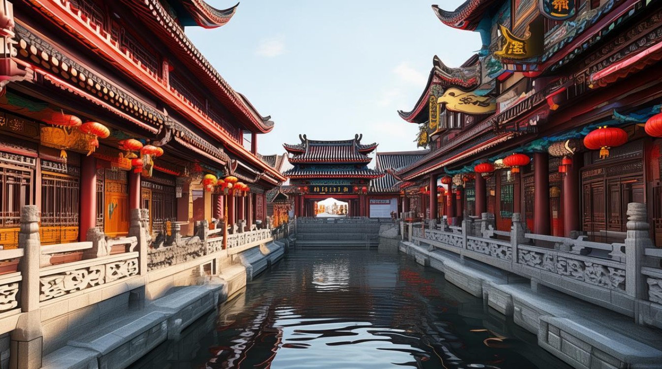 南京哪个景点最好玩 南京哪个景点最好玩