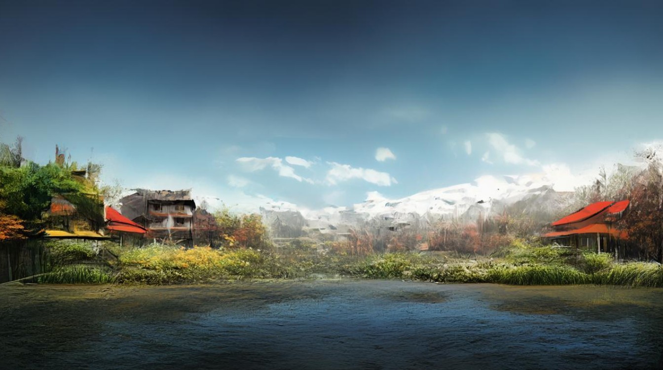 泌阳景点排行榜 泌阳景点排行榜