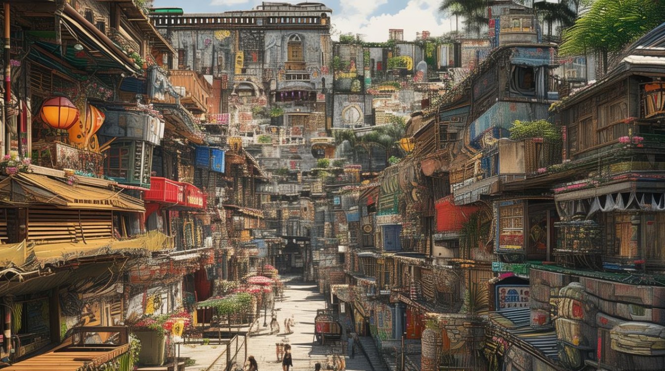 泌阳景点排行榜 泌阳景点排行榜