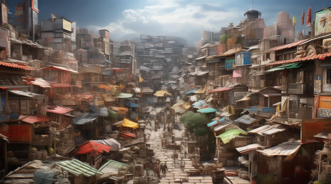 泌阳景点排行榜 泌阳景点排行榜