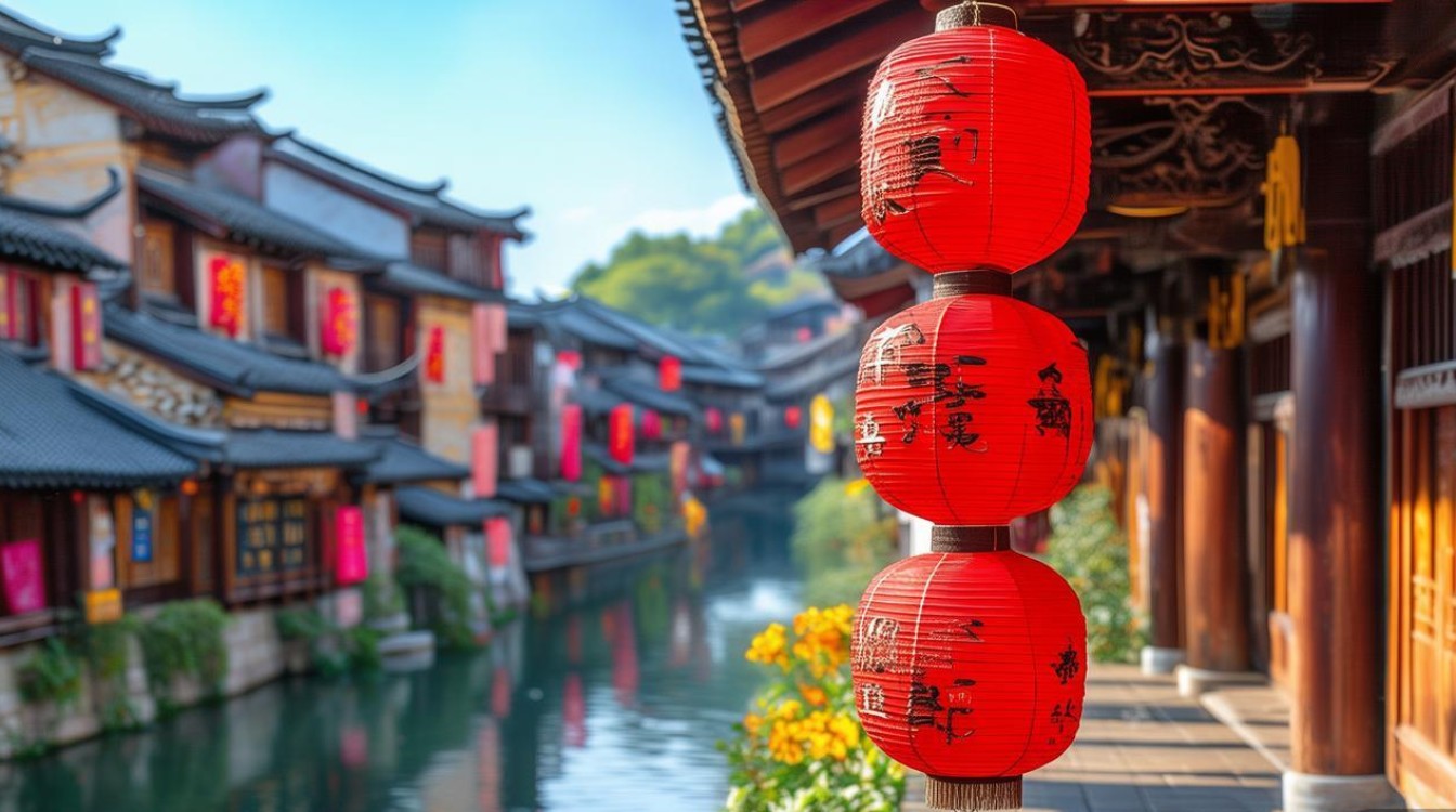 河北蓟县旅游景点