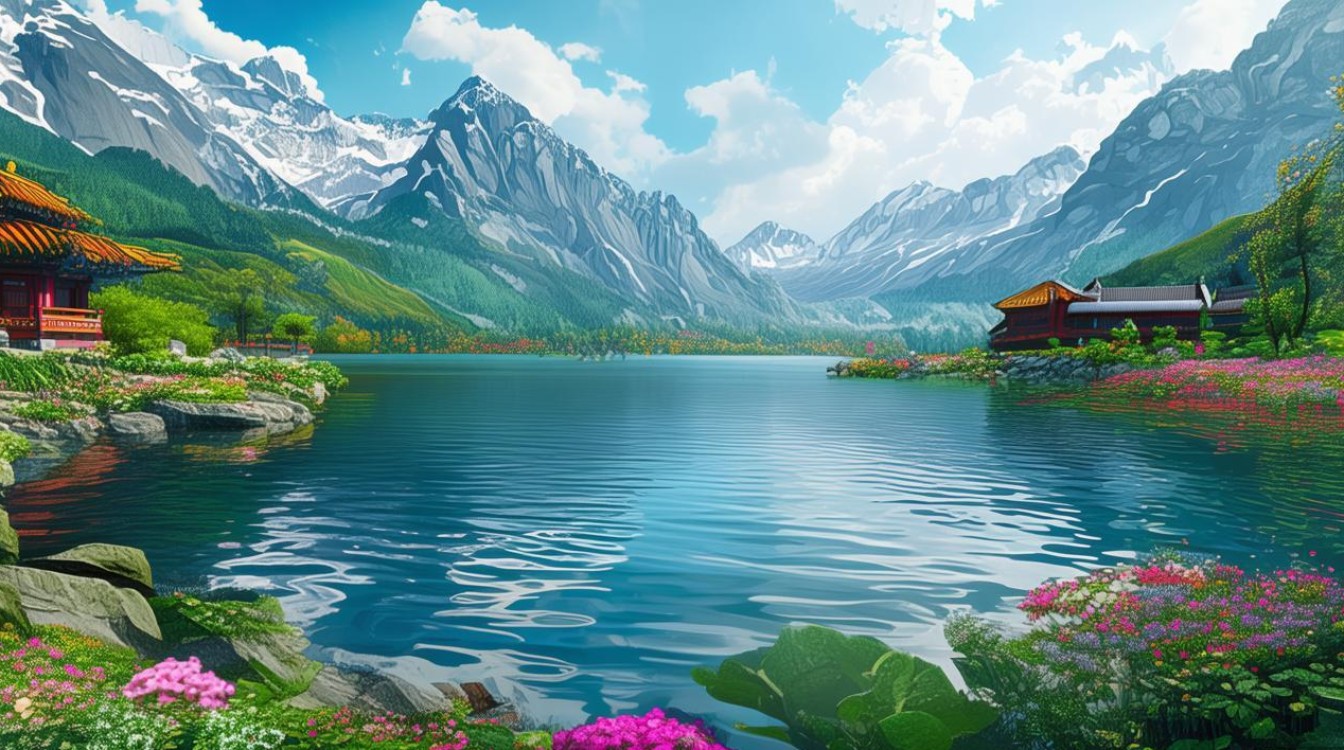 宜春值得去的景点 宜春值得去的景点