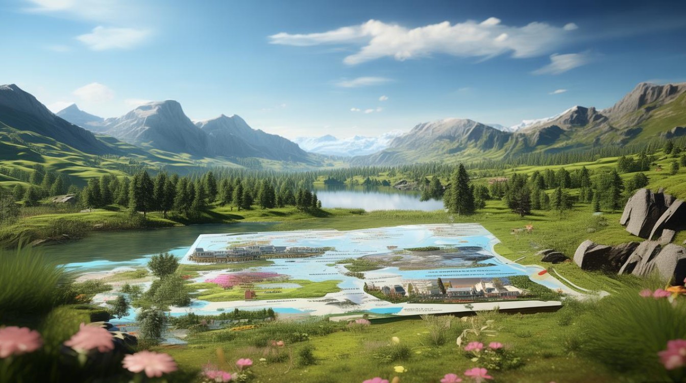 平坝景点排行榜 平坝景点排行榜