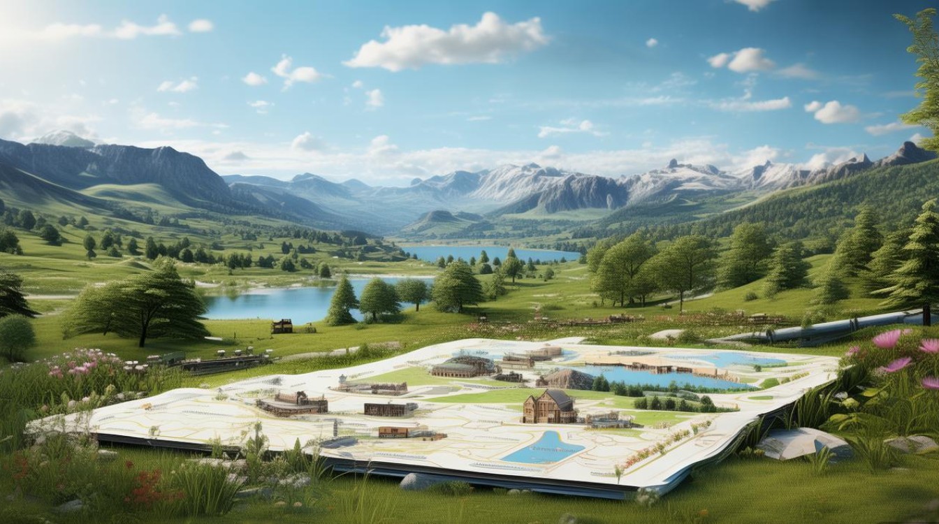 平坝景点排行榜 平坝景点排行榜