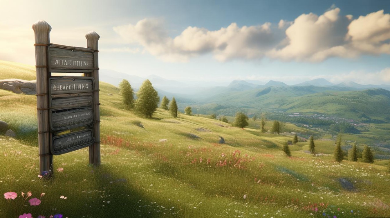 平坝景点排行榜 平坝景点排行榜