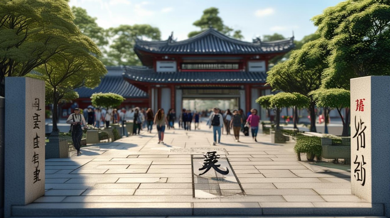 杭州不要门票的景点 杭州不要门票的景点