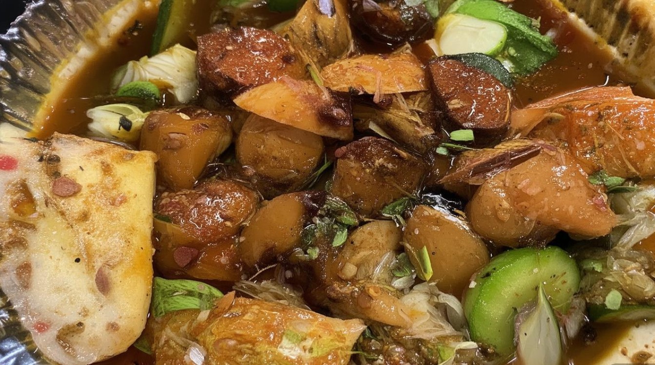 湖北哪些景点值得去 湖北哪些景点值得去