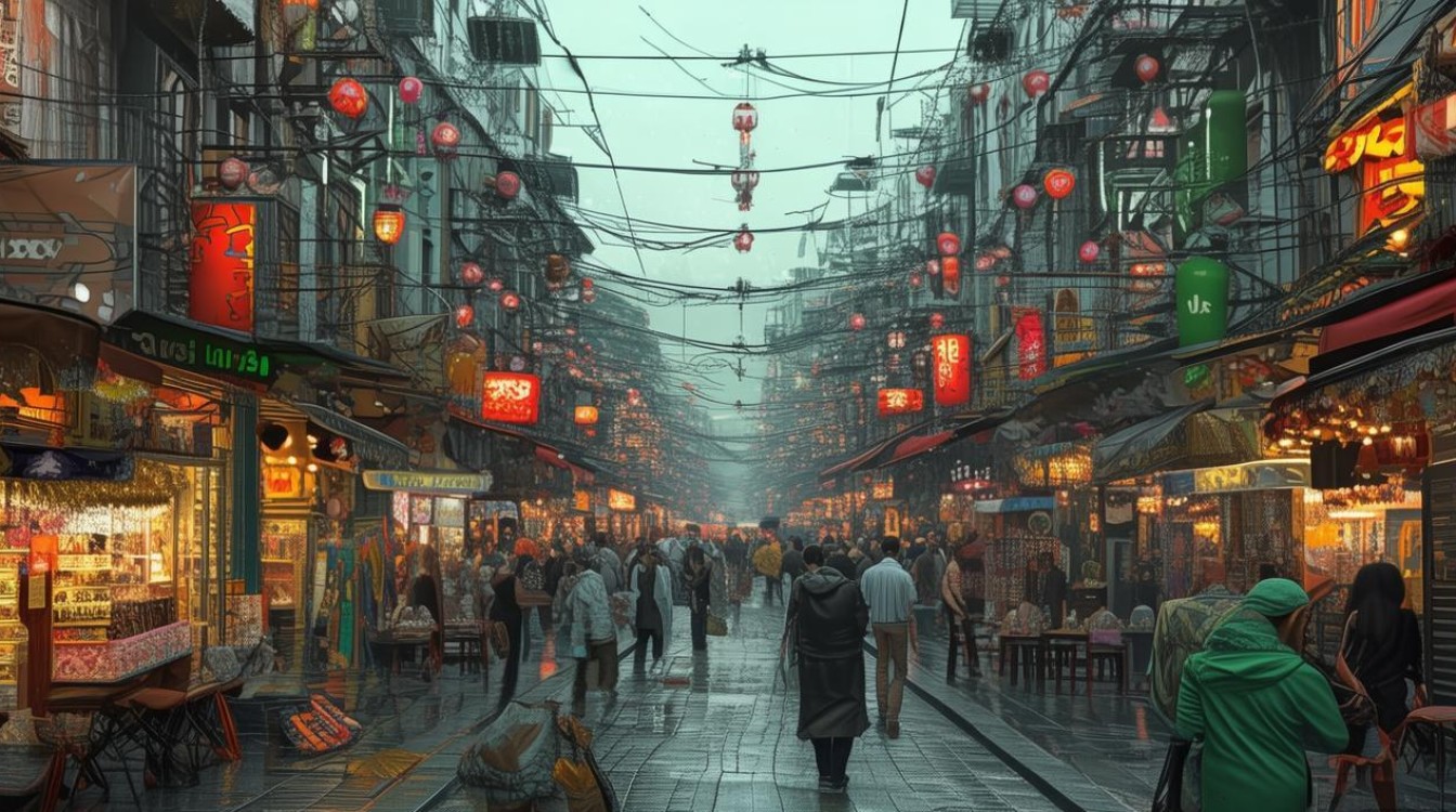 芭提雅景点排名 芭提雅景点排名