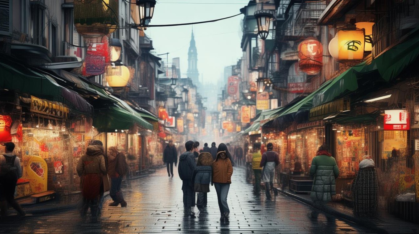 芭提雅景点排名 芭提雅景点排名