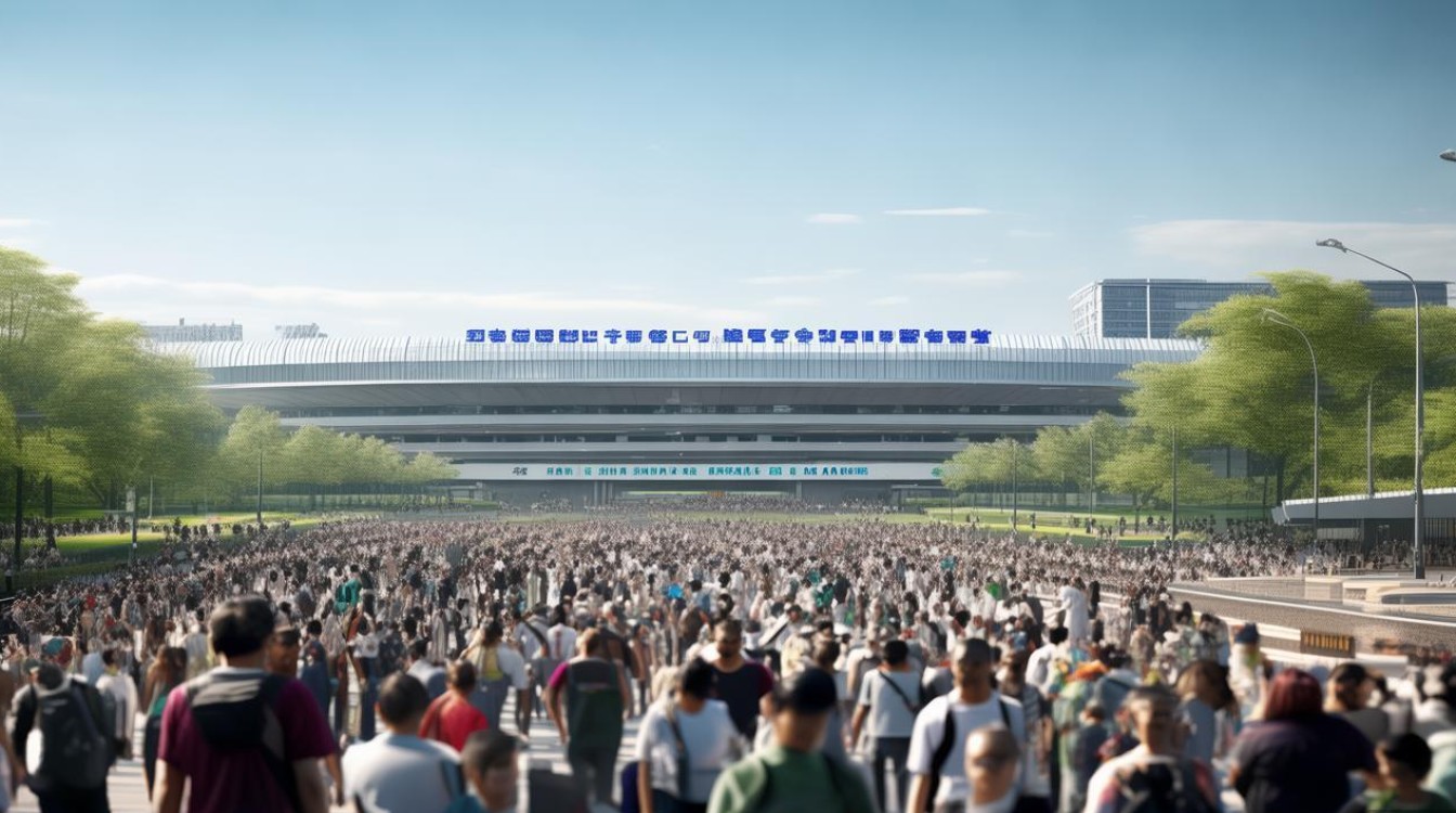 太原南站附近景点