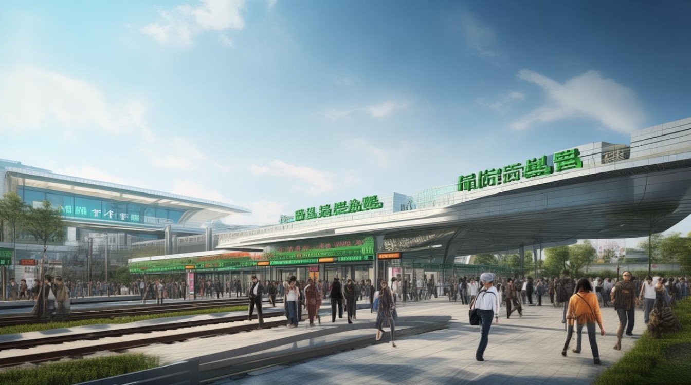 太原南站附近景点